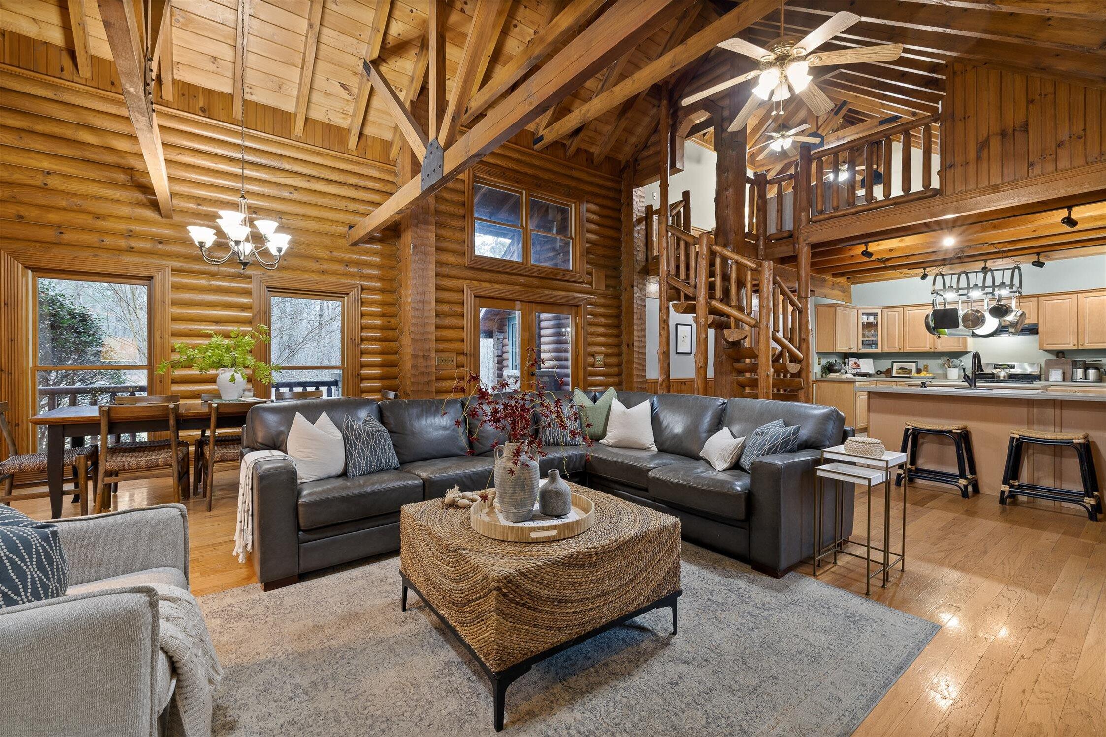 181 Hampton Way Rising Fawn, GA 30738 - Photo 7 of 36 047-Hampton-46