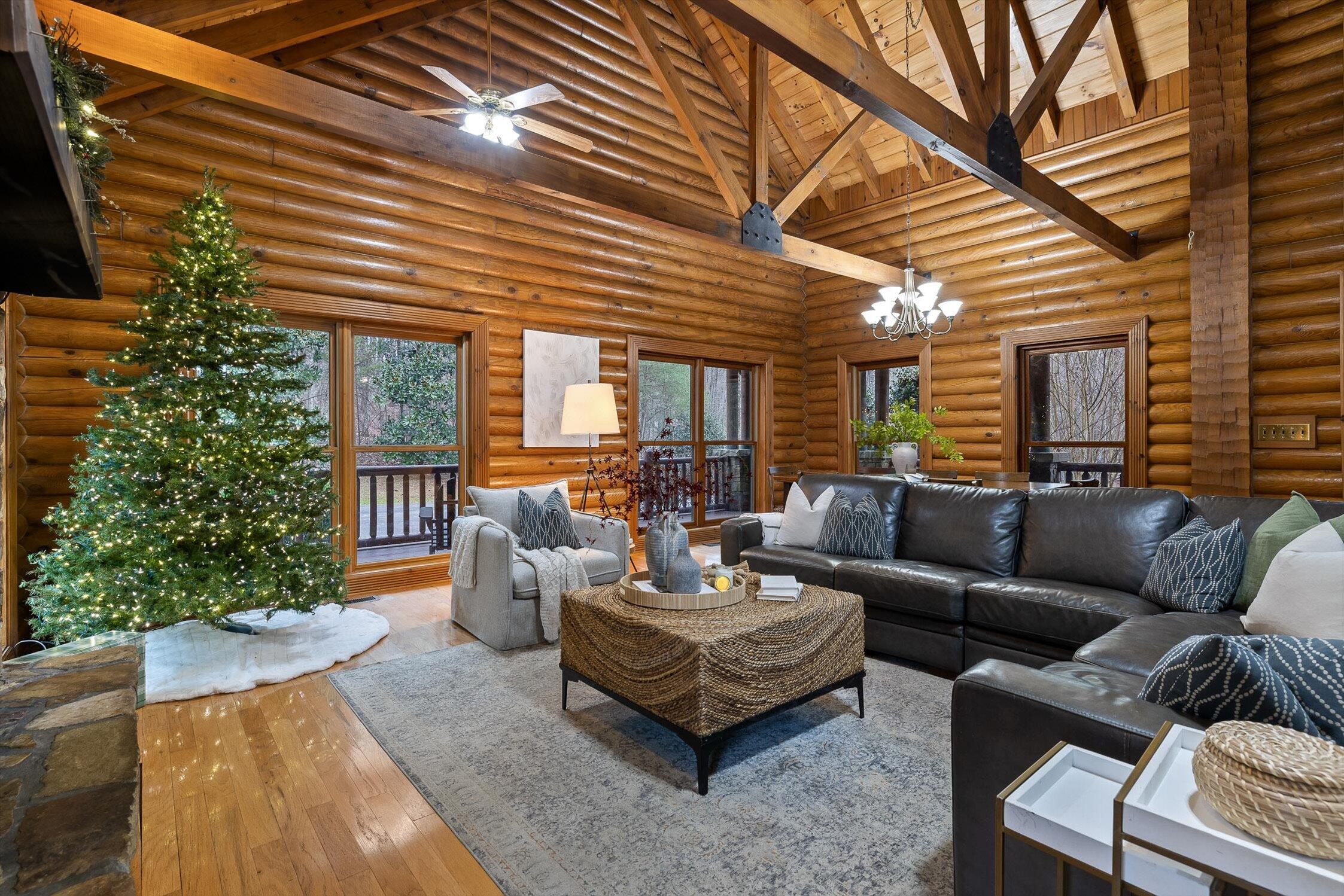 181 Hampton Way Rising Fawn, GA 30738 - Photo 8 of 36 049-Hampton-48