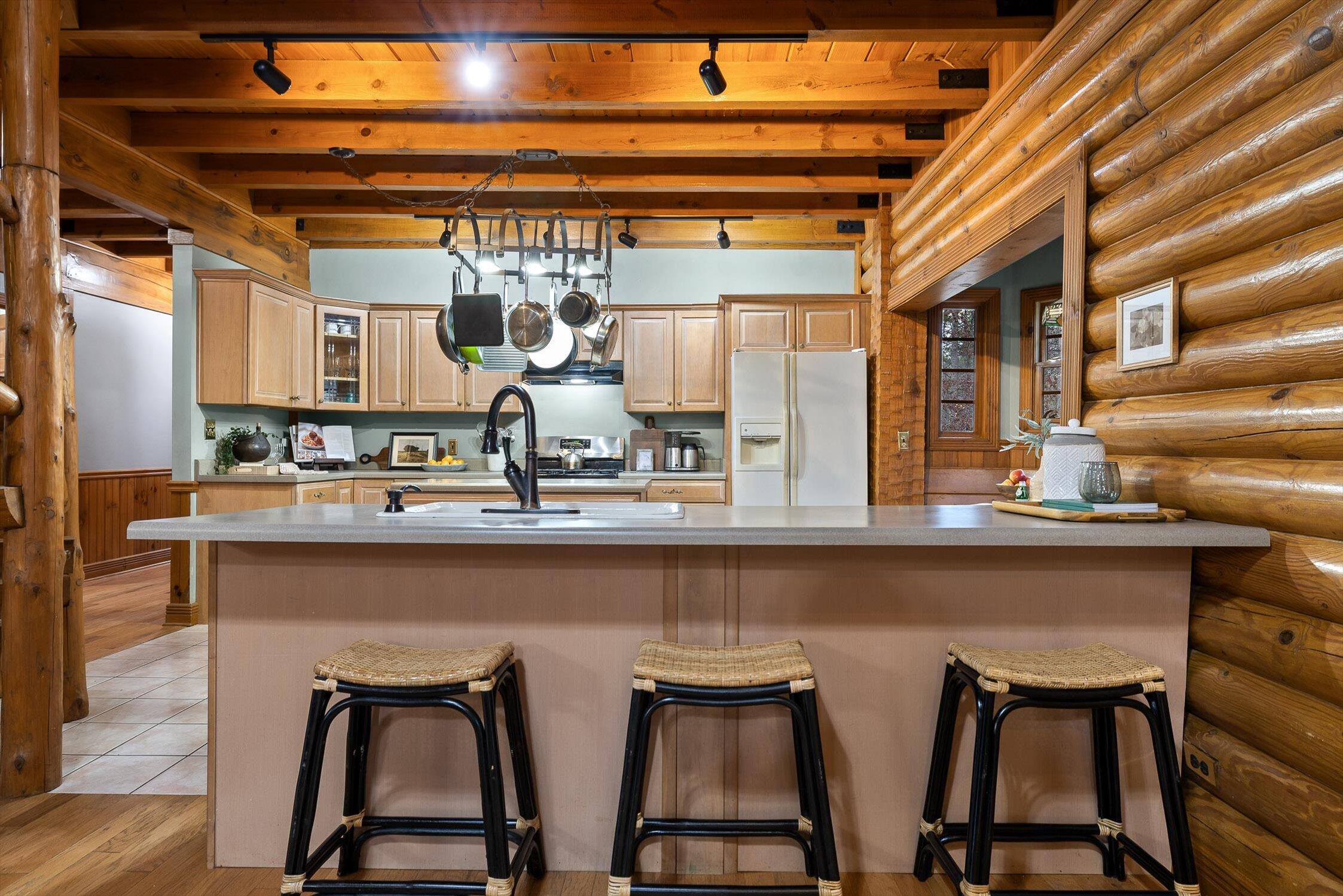 181 Hampton Way Rising Fawn, GA 30738 - Photo 9 of 36 051-Hampton-50