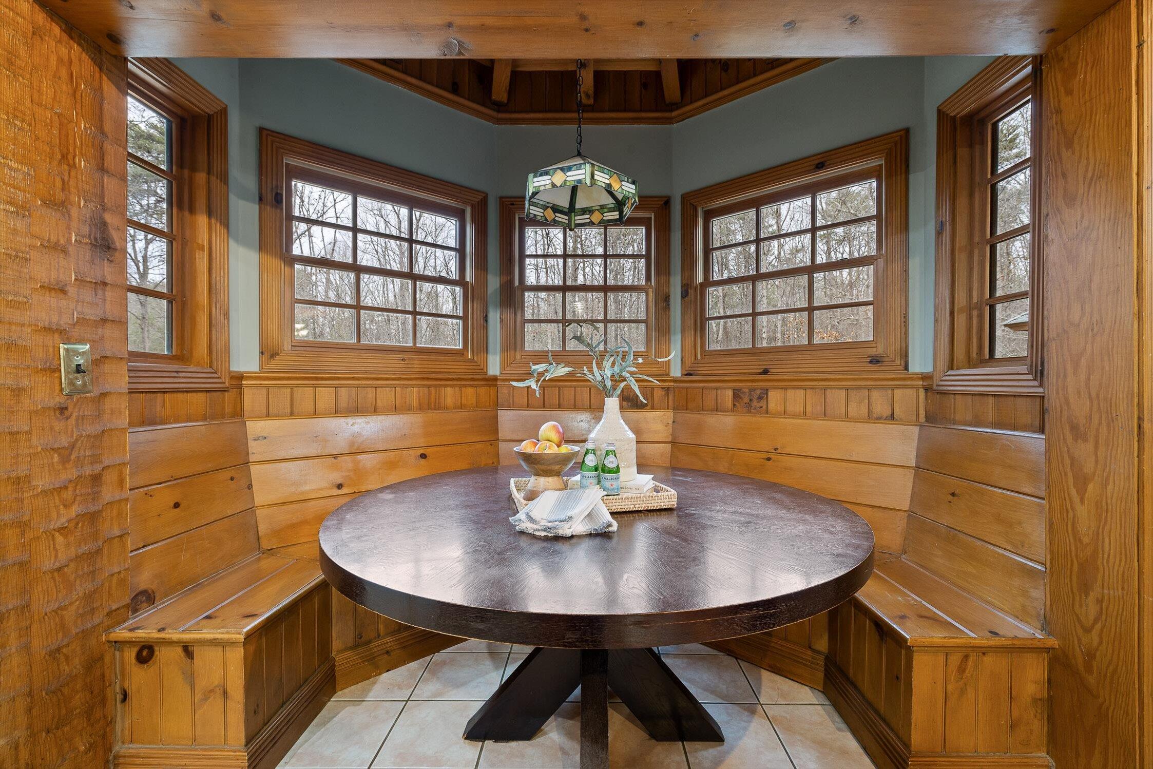 181 Hampton Way Rising Fawn, GA 30738 - Photo 10 of 36 031-Hampton-30