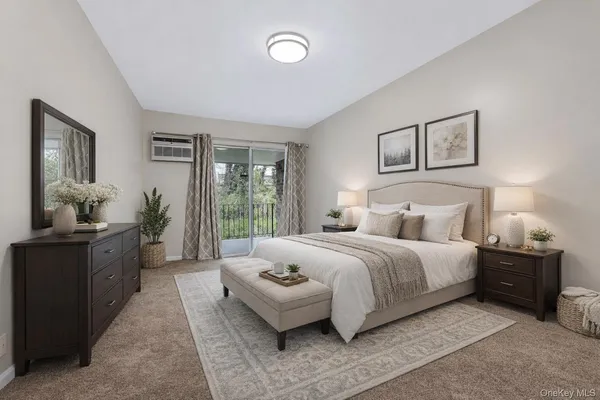 $2,850 | 914 Old Country Road, Elmsford, NY 10523