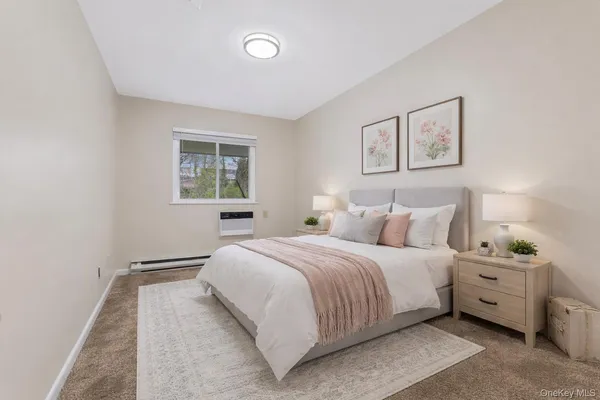 $2,850 | 914 Old Country Road, Elmsford, NY 10523