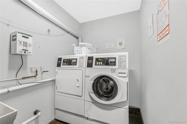 $2,850 | 914 Old Country Road, Elmsford, NY 10523