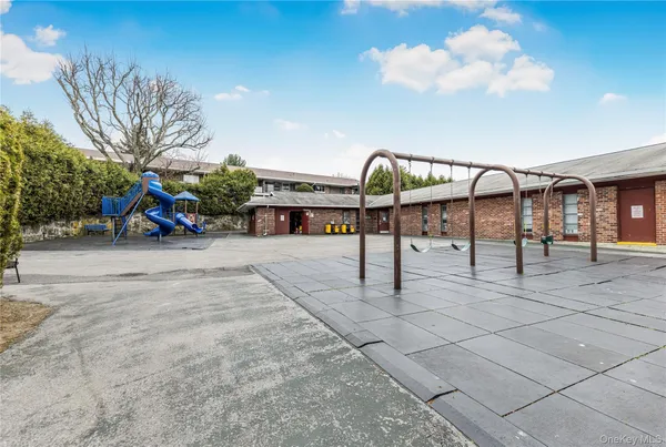 $2,850 | 914 Old Country Road, Elmsford, NY 10523