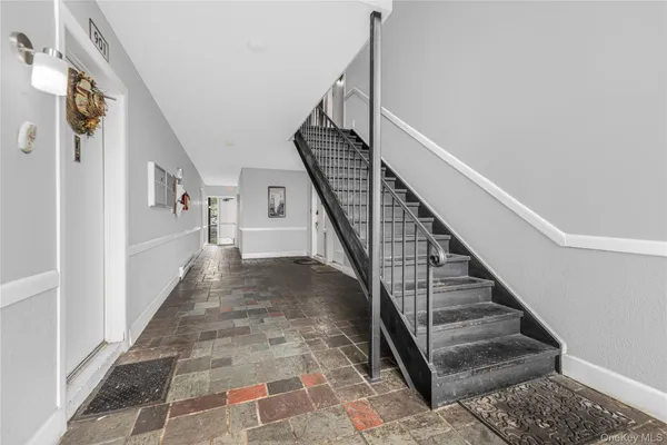 $2,850 | 914 Old Country Road, Elmsford, NY 10523