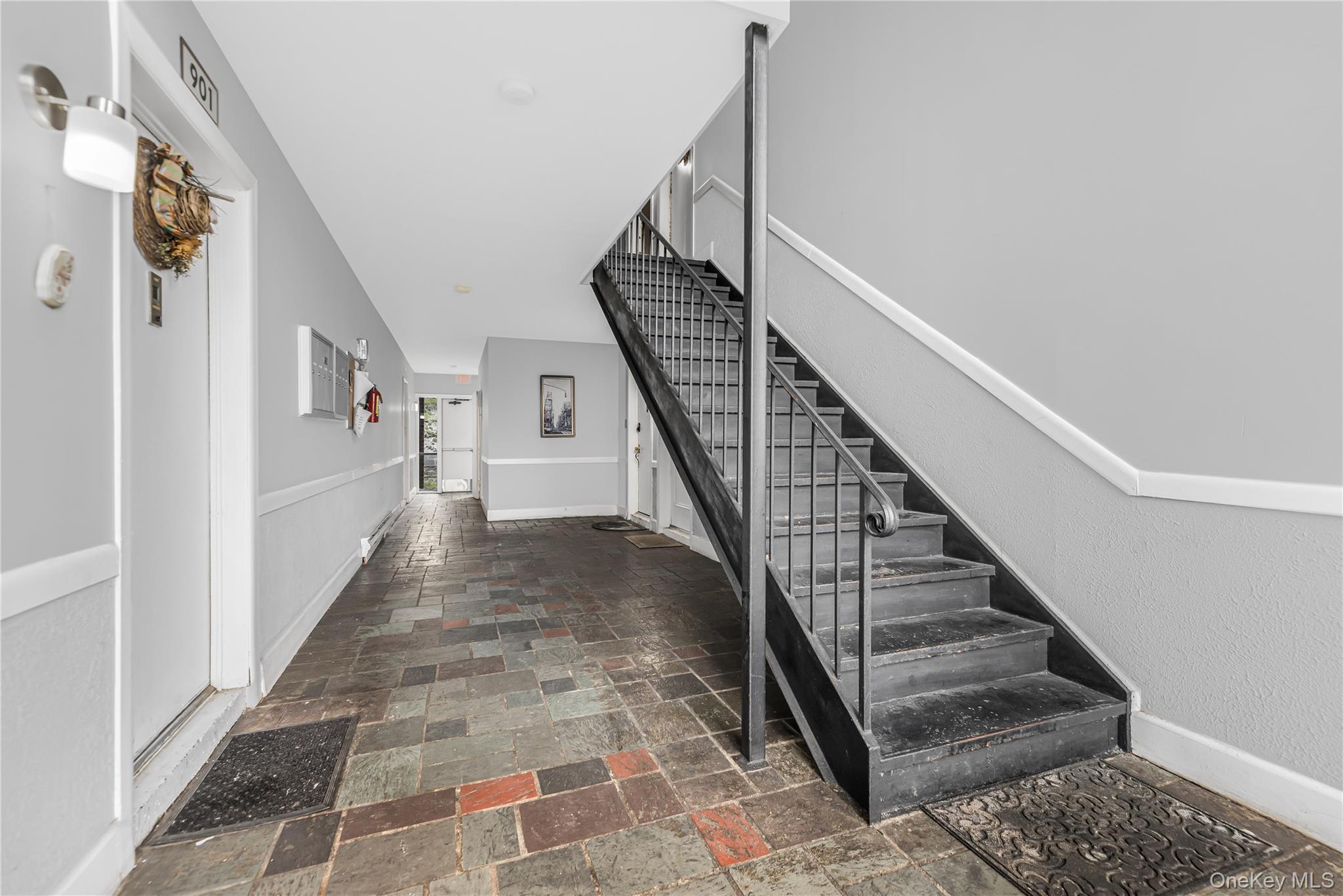 914 Old Country Road Elmsford, NY 10523 - Photo 20 of 21 a view of entryway