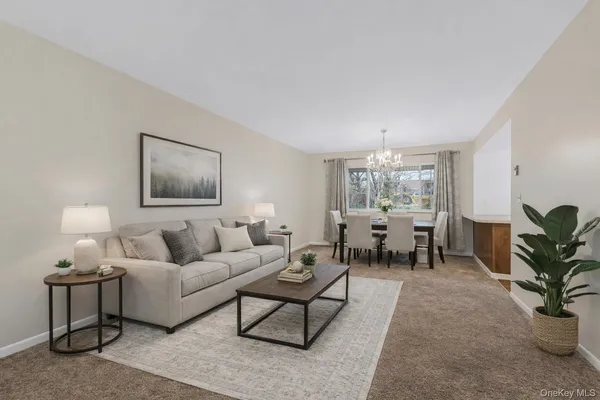 $2,850 | 914 Old Country Road, Elmsford, NY 10523