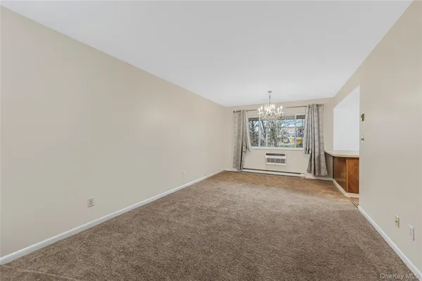 $2,850 | 914 Old Country Road, Elmsford, NY 10523