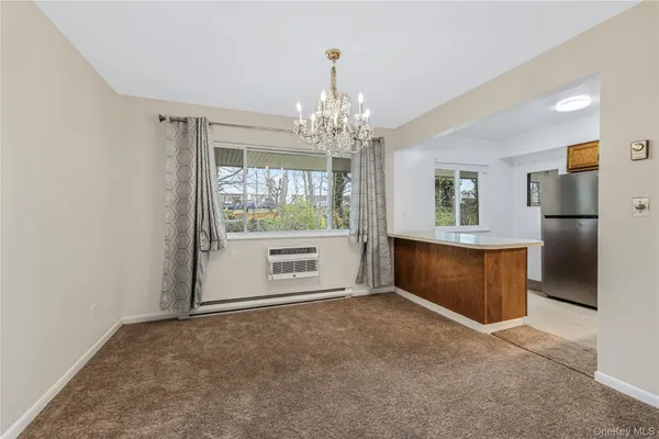 $2,850 | 914 Old Country Road, Elmsford, NY 10523