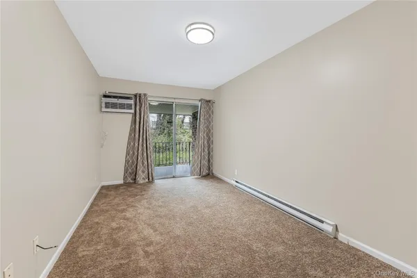 $2,850 | 914 Old Country Road, Elmsford, NY 10523