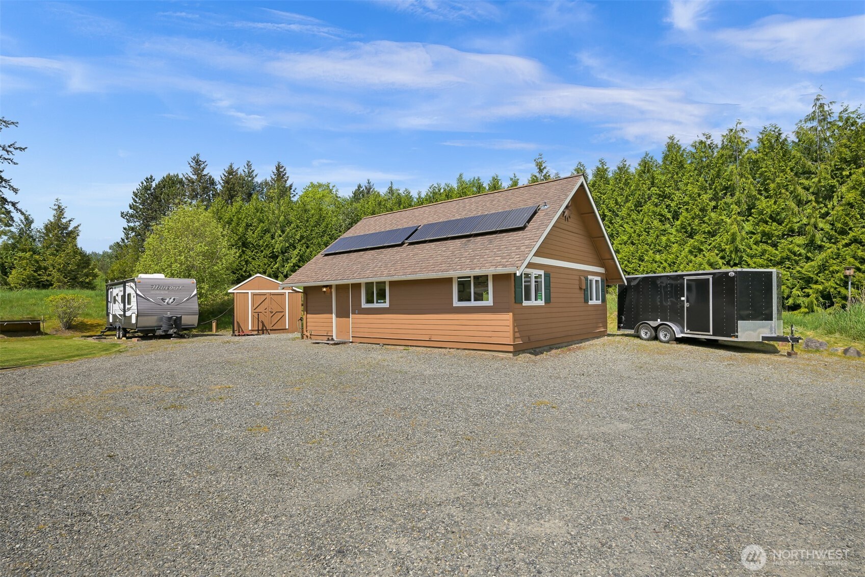 1603 Kelly Road Bellingham, WA 98226 - Photo 37 of 40 Gallery Image 37