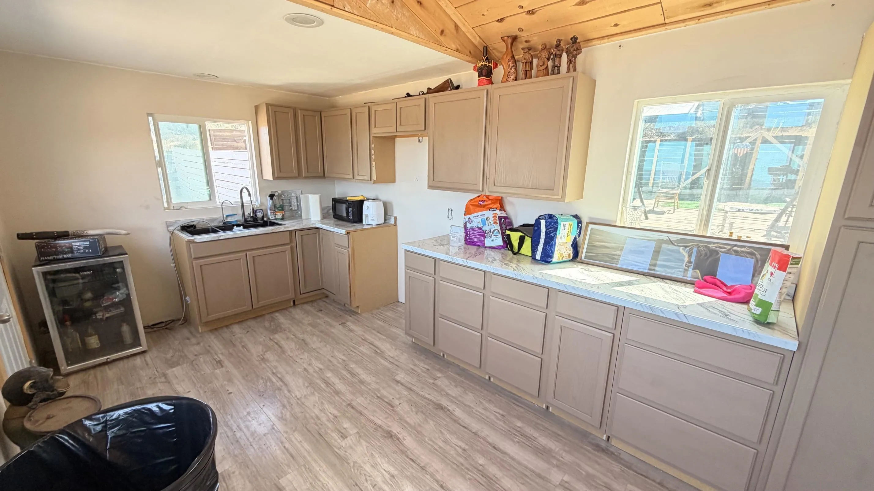 0 Hubbard Road, Unit 1 Boulevard, CA 91905 - Photo 5 of 14 Gallery Image 5