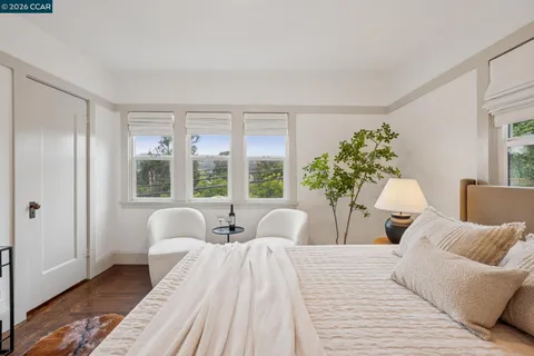 $599,000 | 4411 Brookdale Avenue, Oakland, CA 94619