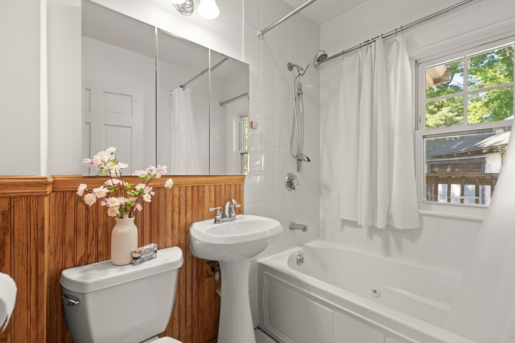 33 Palfrey Road Belmont, MA 02478 - Photo 17 of 23 Gallery Image 17