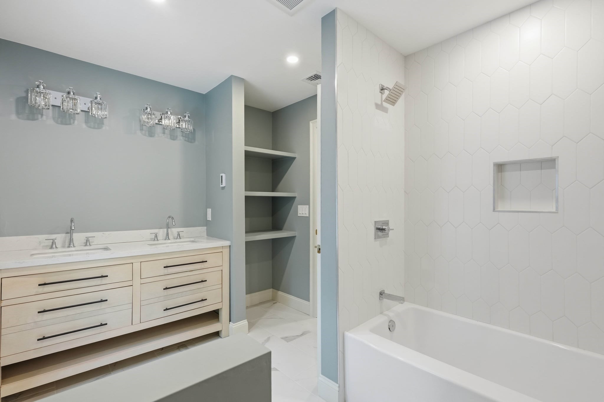 20 Main Street Boxford, MA 01921 - Photo 31 of 40 Gallery Image 31