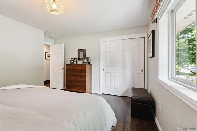 $939,000 | 435 South Olive Way, Denver, CO 80224