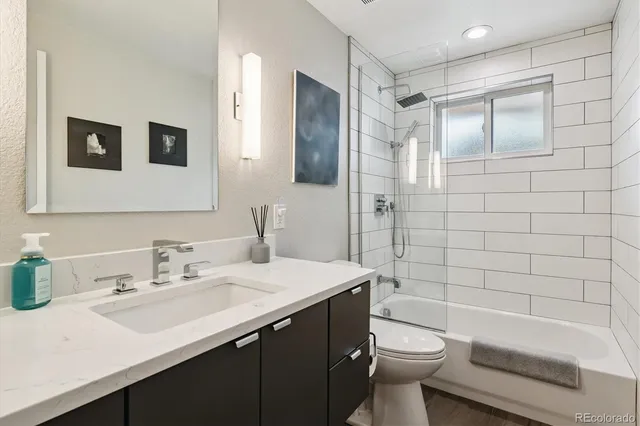 $939,000 | 435 South Olive Way, Denver, CO 80224