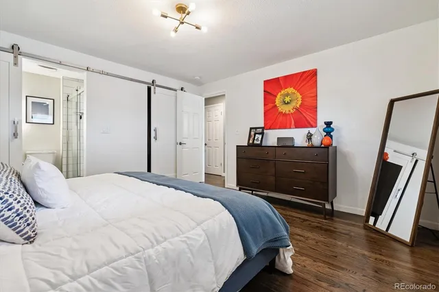 $939,000 | 435 South Olive Way, Denver, CO 80224