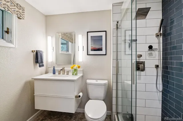 $939,000 | 435 South Olive Way, Denver, CO 80224