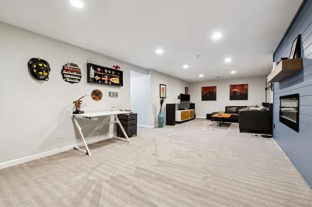 $939,000 | 435 South Olive Way, Denver, CO 80224