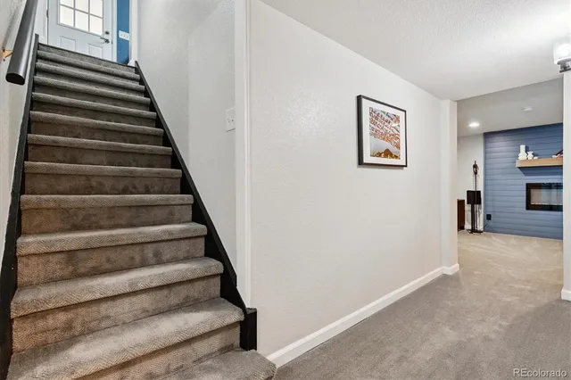 $939,000 | 435 South Olive Way, Denver, CO 80224