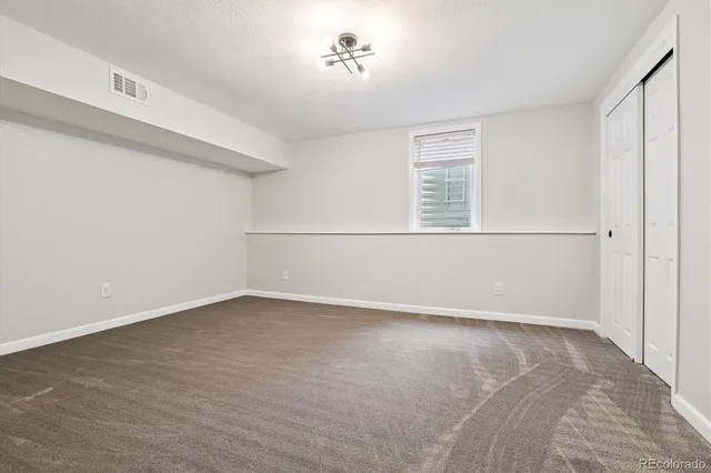 $939,000 | 435 South Olive Way, Denver, CO 80224