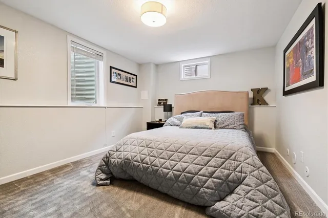 $939,000 | 435 South Olive Way, Denver, CO 80224