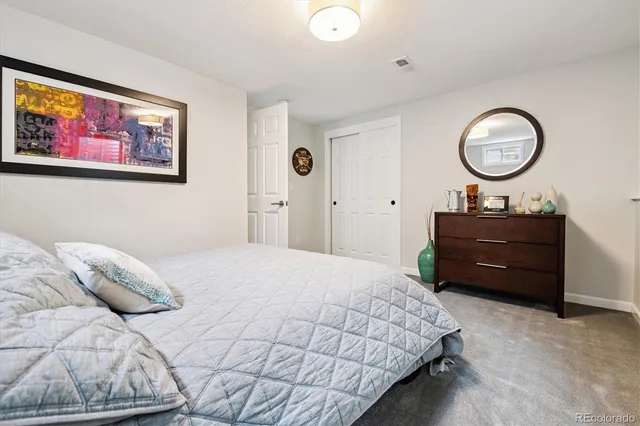 $939,000 | 435 South Olive Way, Denver, CO 80224