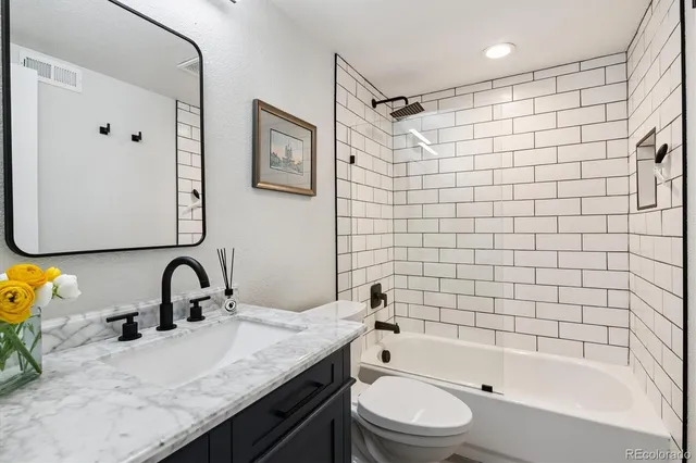 $939,000 | 435 South Olive Way, Denver, CO 80224