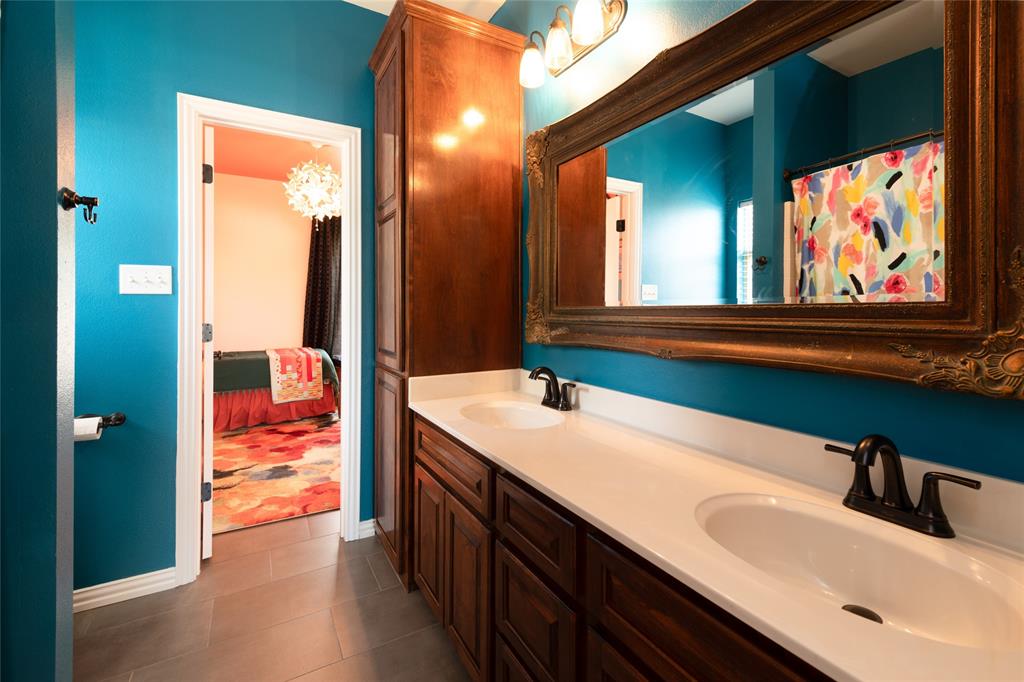 269 Pilgrim Road Abilene, TX 79602 - Photo 25 of 40 Gallery Image 25