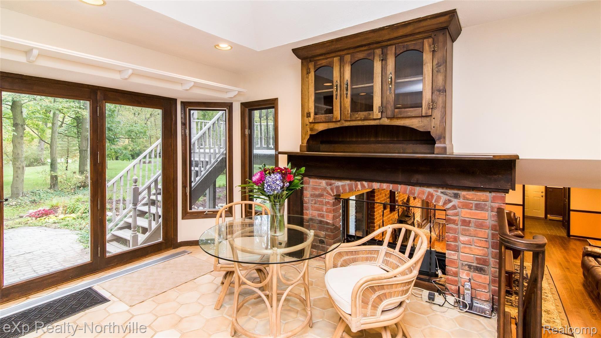 22265 Currie Road Northville, MI 48167 - Photo 41 of 86 040_52.jpg