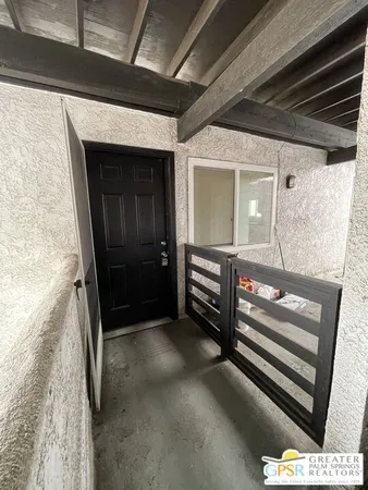 $2,475 | 8081 Constantine Drive, Unit 5, Huntington Beach, CA 92646