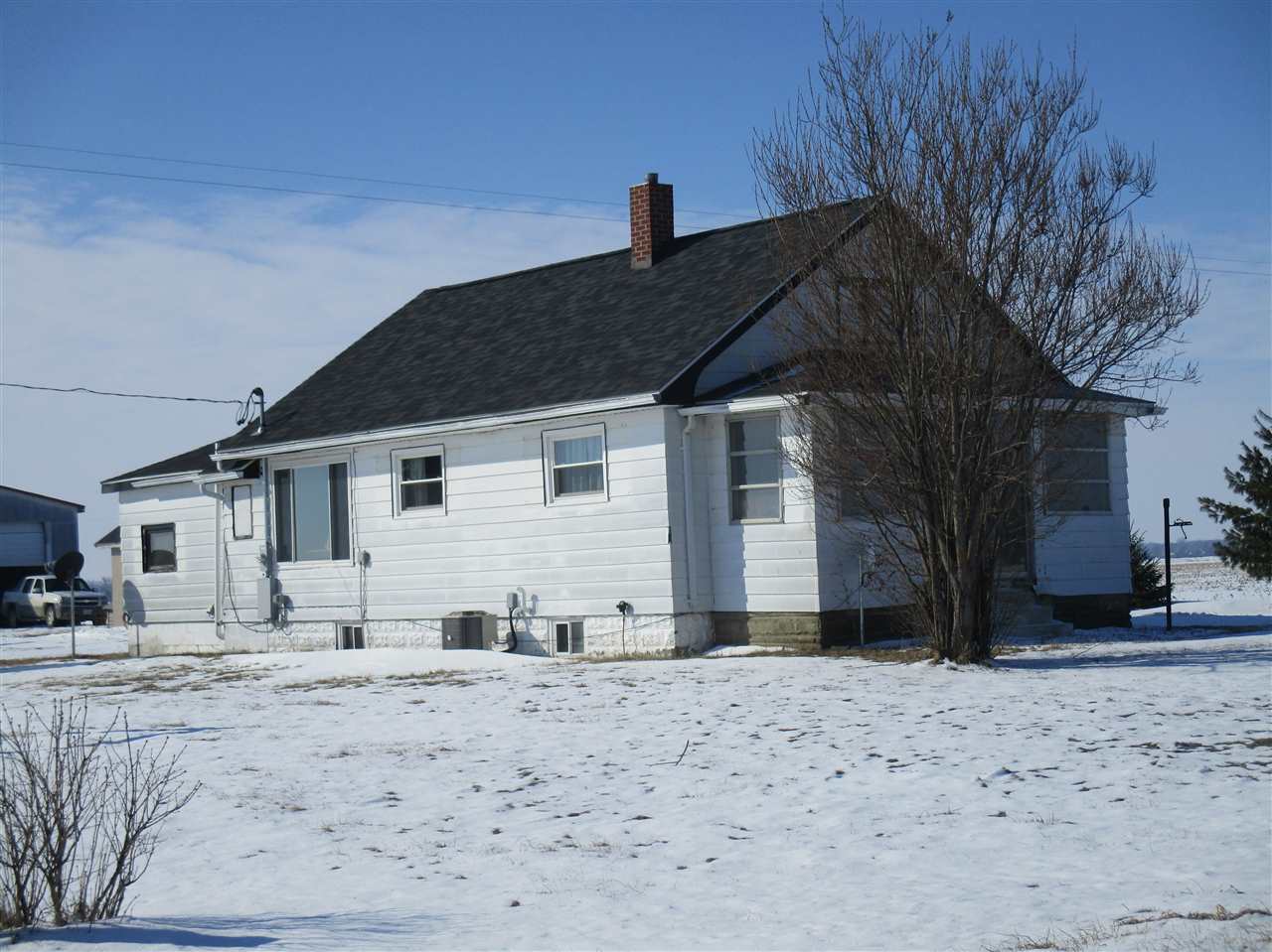 2628 East Pierce Road Ithaca, MI 48847 - Photo 34 of 38 1857980-54.JPG