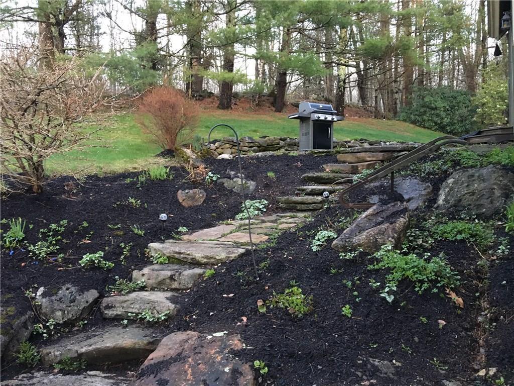 161 Camden Road Lincolnville, ME 04849 - Photo 30 of 35 Photo