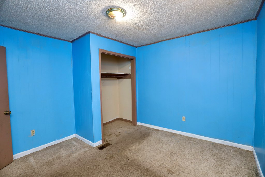 707 Maney Street Sumter, SC 29150 - Photo 17 of 32 Gallery Image 17