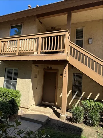 $2,385 | 246 Orange Blossom, Unit 42, Irvine, CA 92618