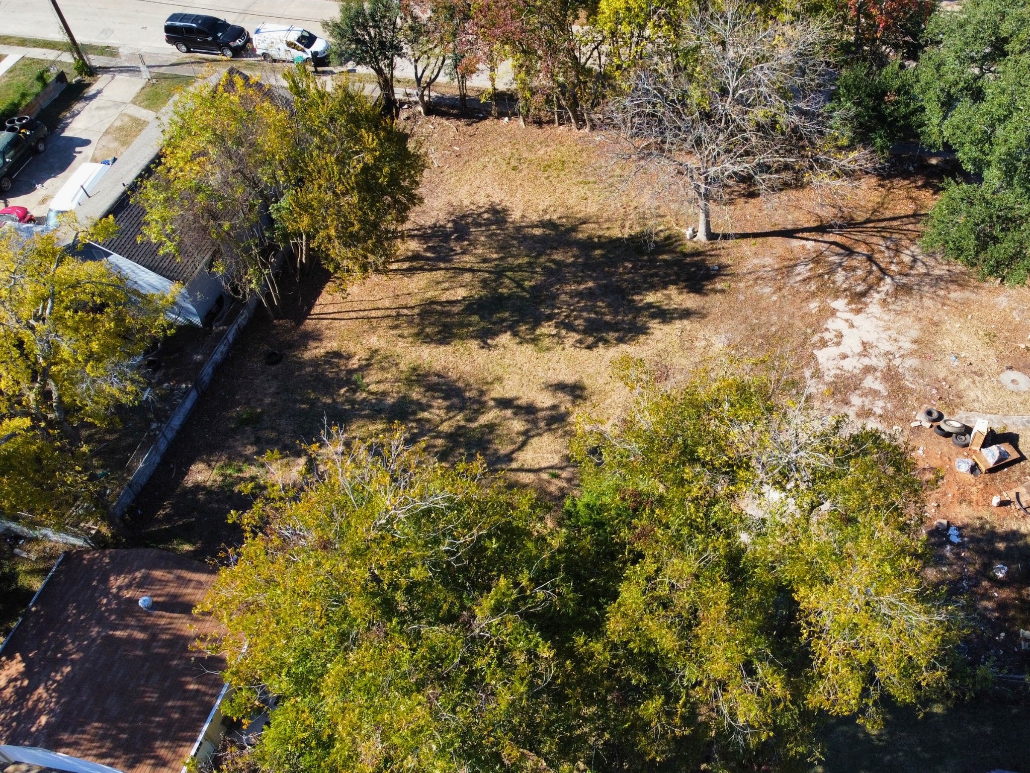 0 Joseph Street Pasadena, TX 77506 - Photo 12 of 13