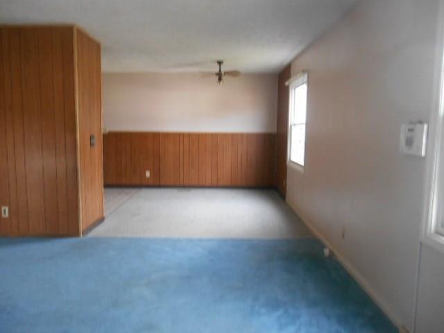 1345 Beverly Avenue Springfield, OH 45504 - Photo 7 of 16