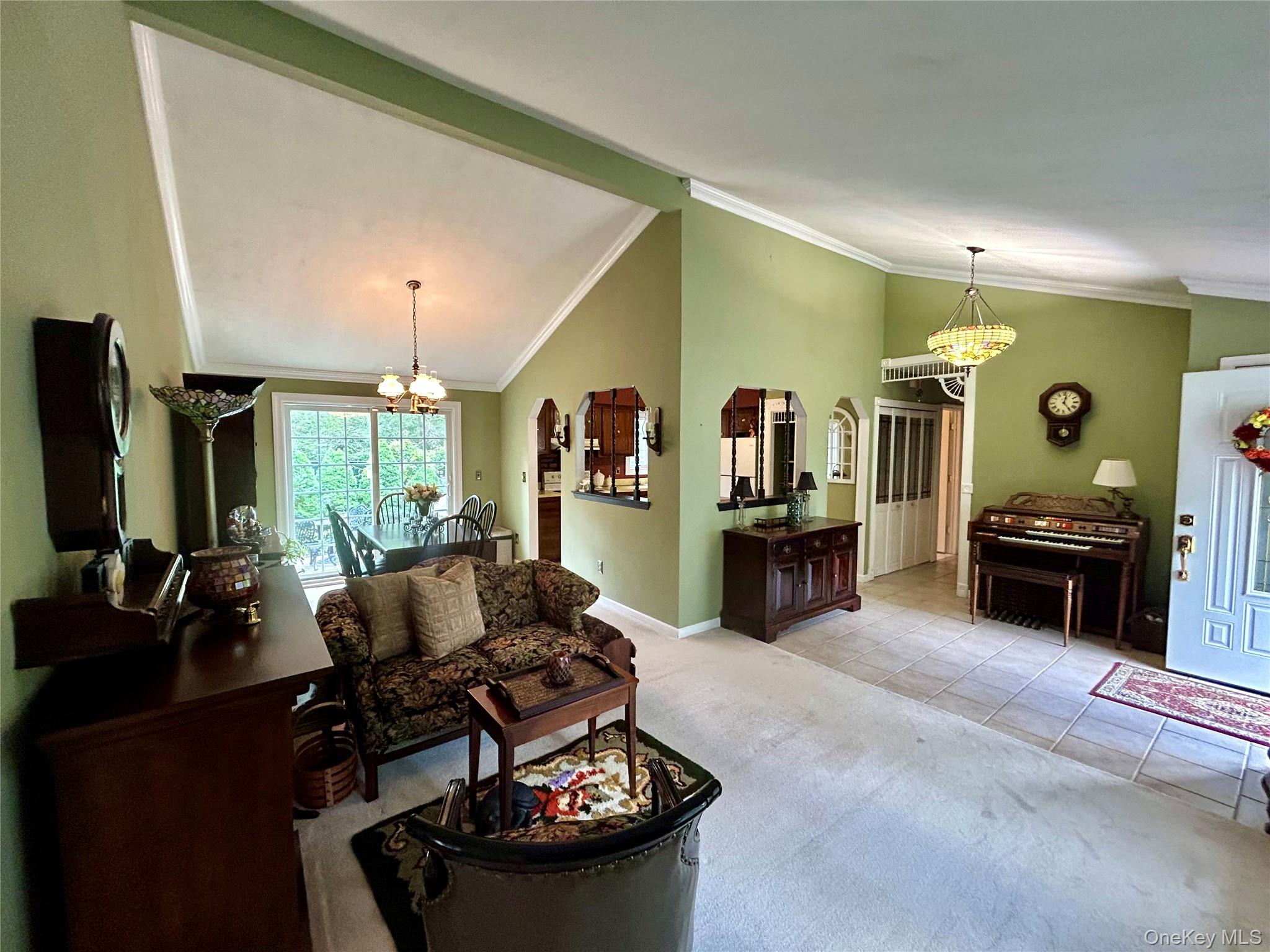 54 Madeline Road Ridge, NY 11961 - Photo 11 of 23 Gallery Image 11