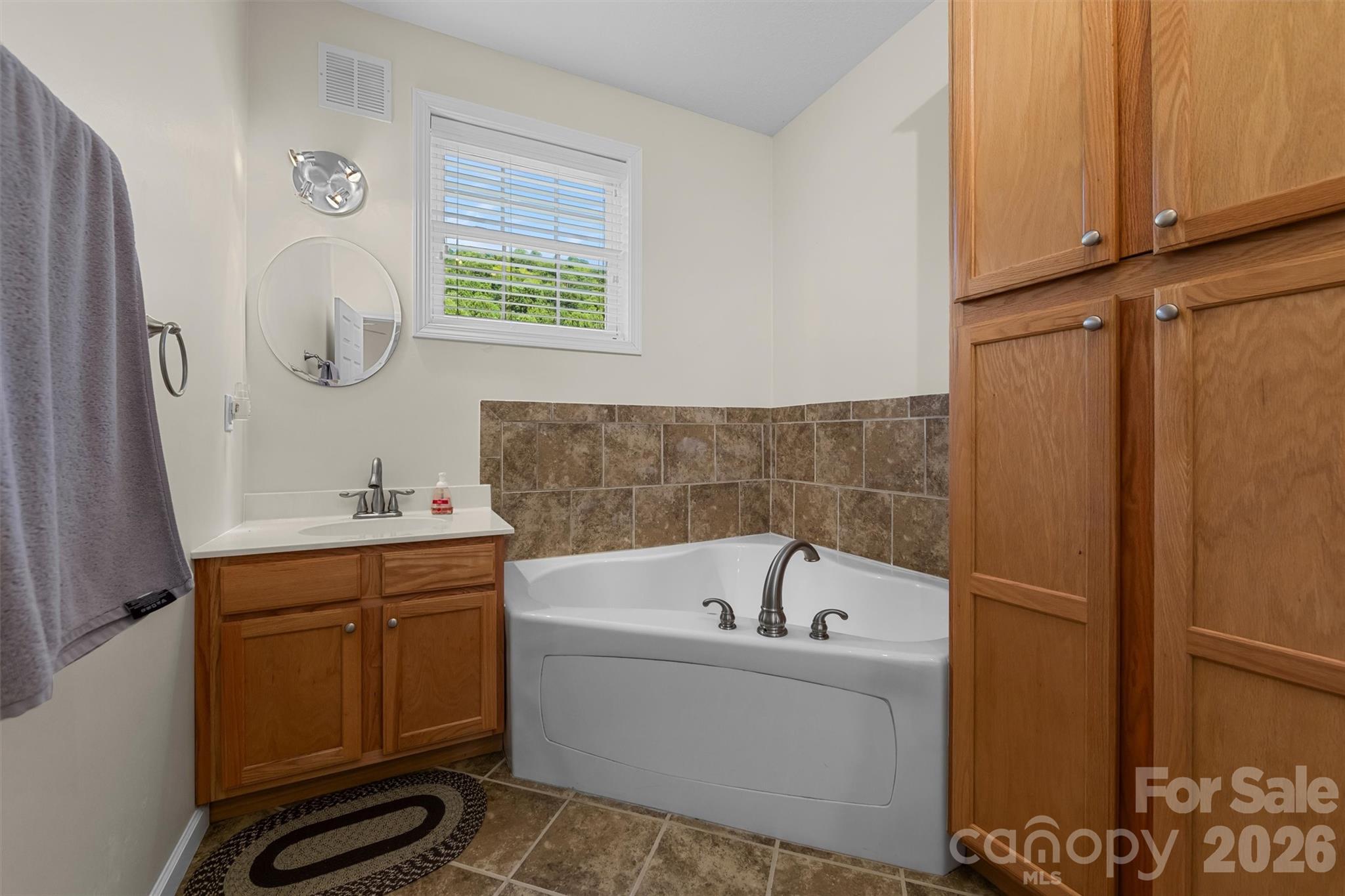 2345 Sugar Camp Road Marshall, NC 28753 - Photo 27 of 42 Gallery Image 27