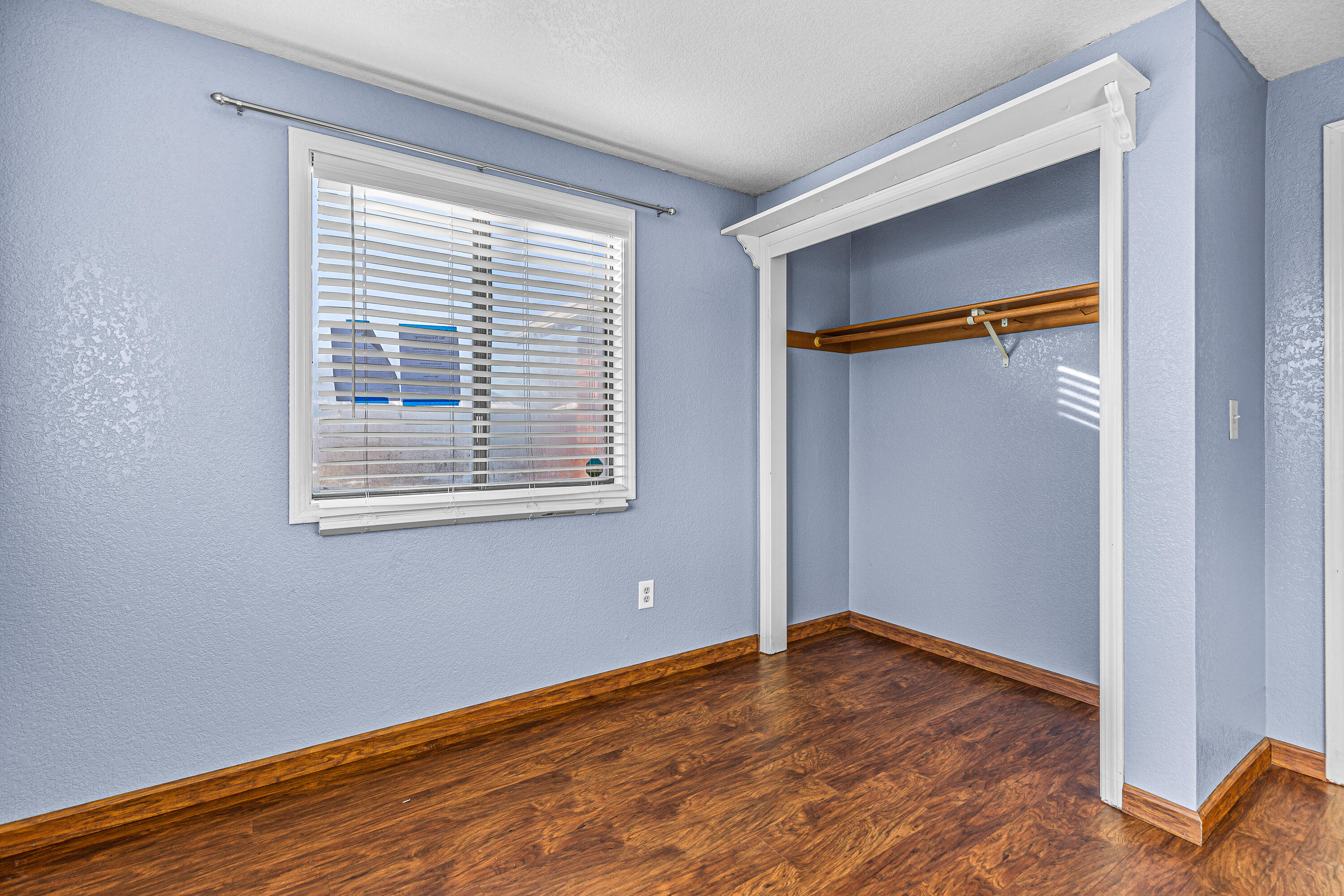 1958 Springbrook Road Medford, OR 97504 - Photo 24 of 30 9R9A7949