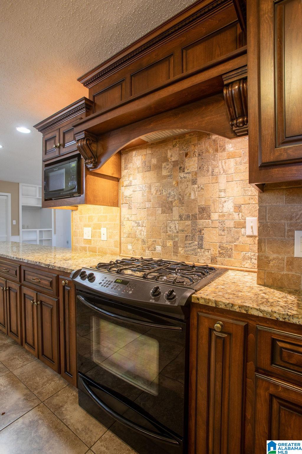 302 Eubanks Road Gadsden, AL 35903 - Photo 32 of 65