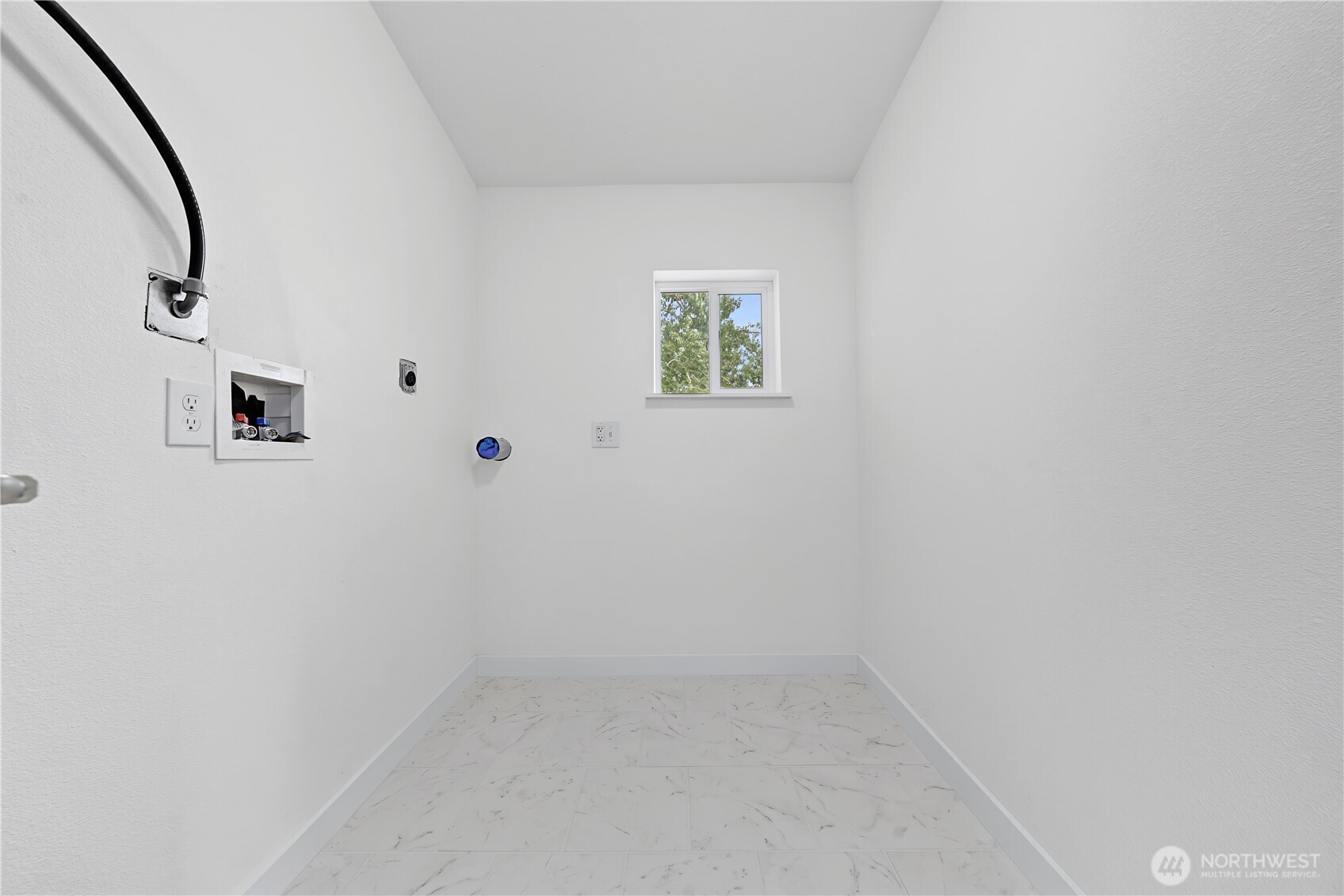 10124 Ne Road Moses Lake, WA 98837 - Photo 17 of 40 Gallery Image 17
