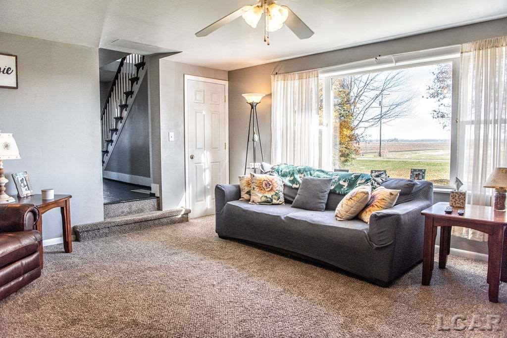 3073 Fike Road Jasper, MI 49248 - Photo 15 of 39 50028655-14.JPG