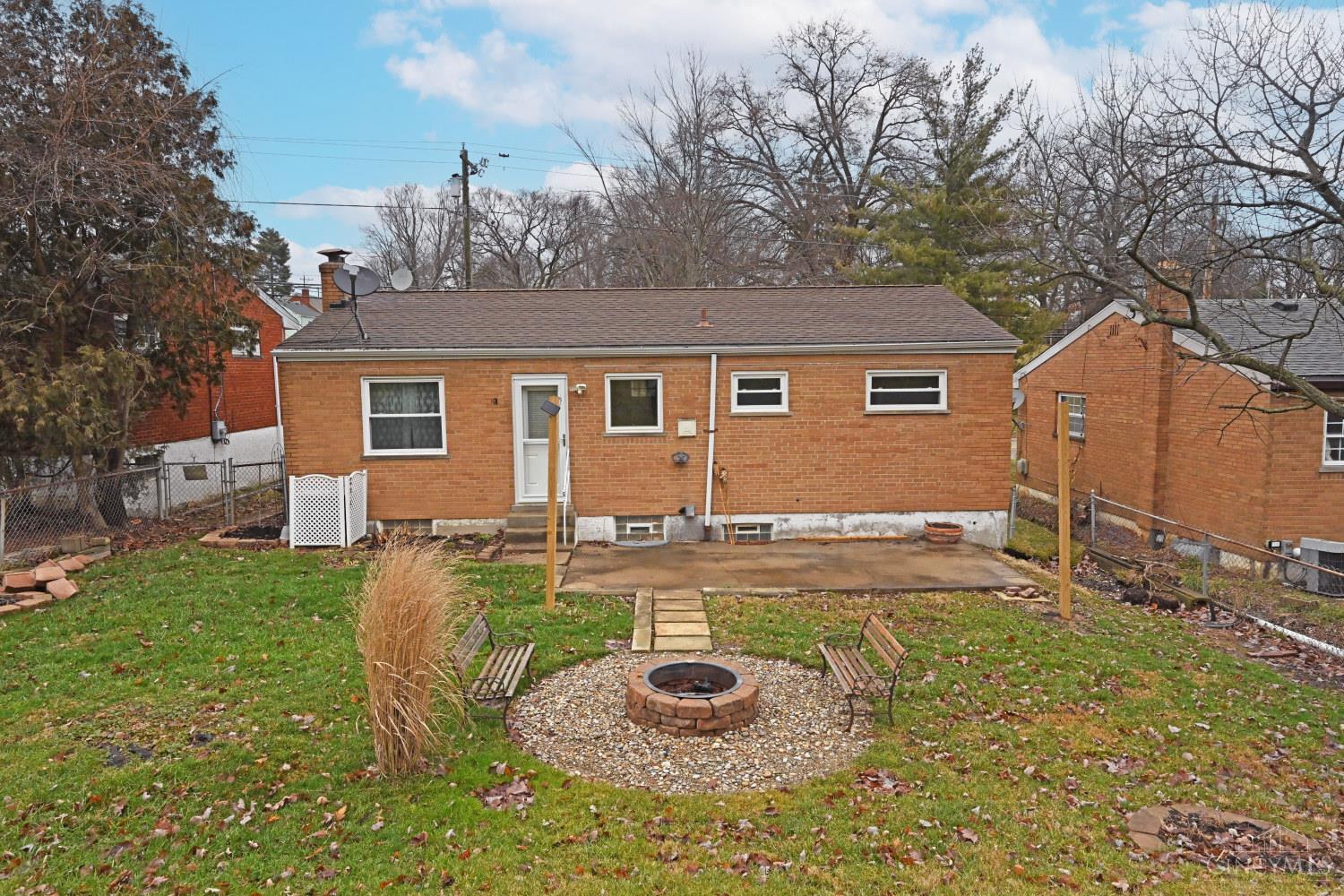 4475 Delhi Road Cincinnati, OH 45238 - Photo 30 of 35 Gallery Image 30