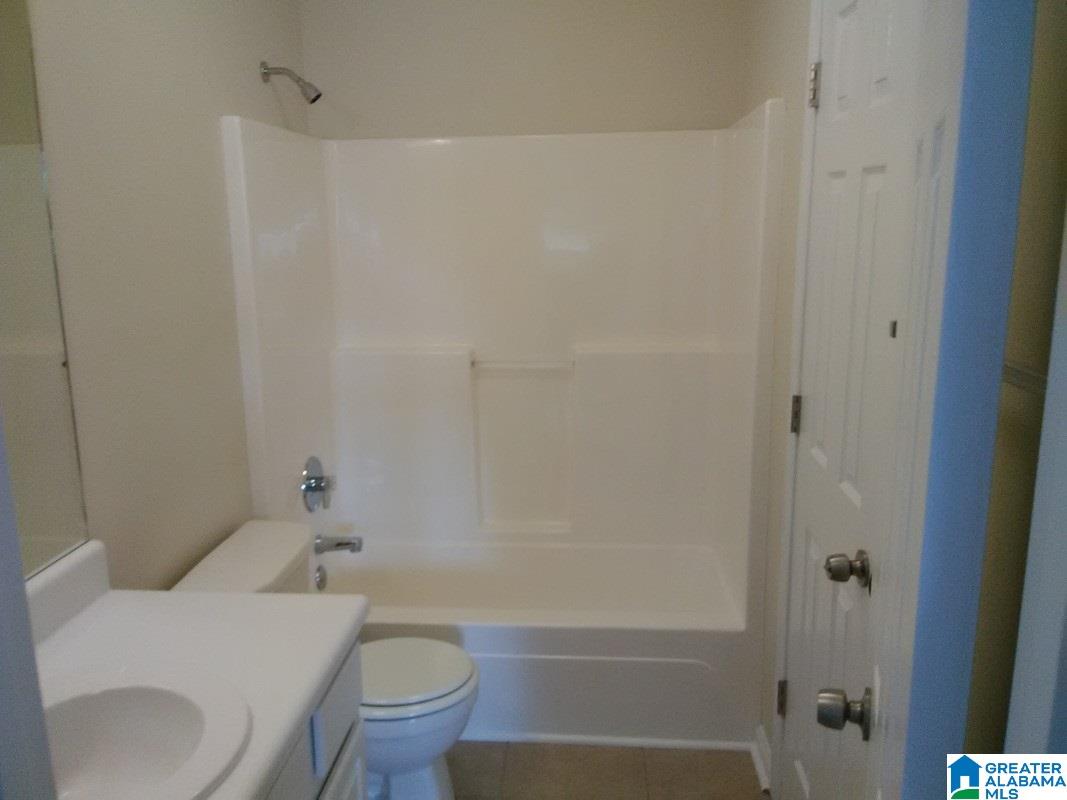 2012 Ashley Brook Way Helena, AL 35080 - Photo 10 of 12