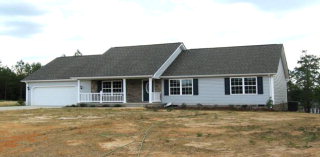 446 Freedom Way Chatsworth, GA 30705 - Photo 1 of 1 Main View