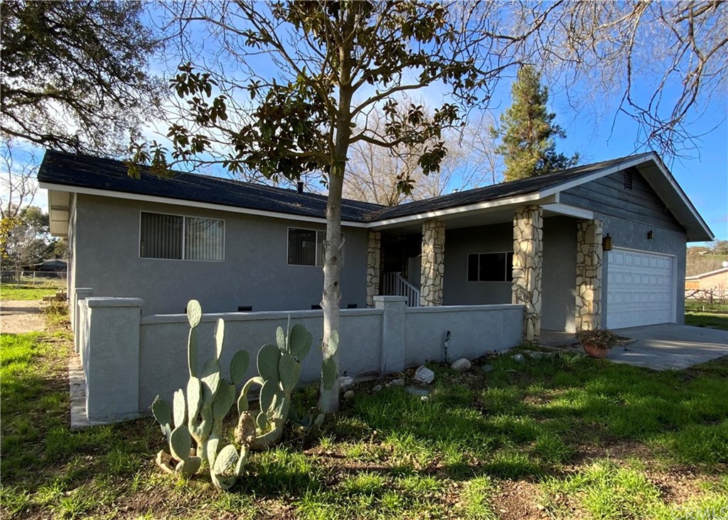 6811 Monterey Road Paso Robles, CA 93446 - Photo 1 of 1 Gallery Image 1