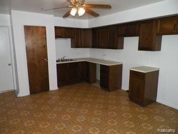 3077 Pigeon Road Elkton, MI 48731 - Photo 4 of 9 Country Kitchen.jpg