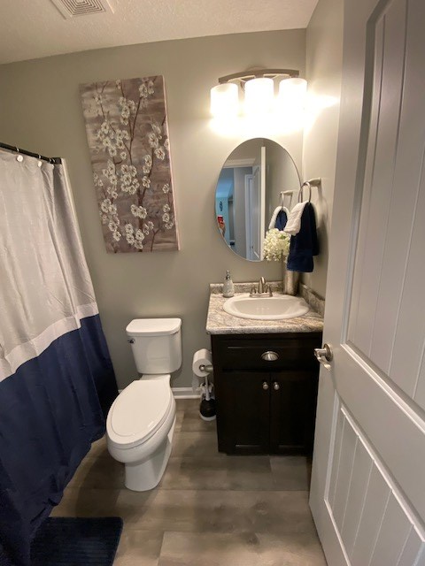 99 Trail Of Hawk Road Quitman, GA 31643 - Photo 29 of 43 Gallery Image 29